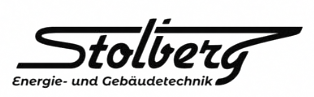 Stolberg Logo